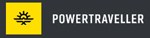 POWER TRAVELLER