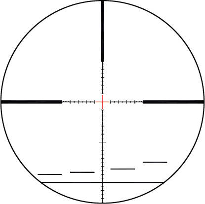 4 Absehen_PM_II_1BE_P4FL