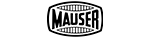 Mauser