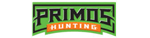 PRIMOS