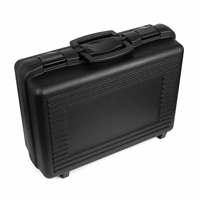 59ccd52f36af41ae4de3226bea8aac94