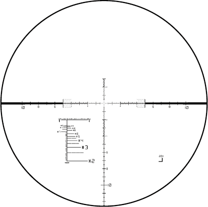 4 Absehen_PM_II_1BE_LRR-MIL
