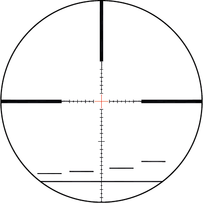 4 Absehen_PM_II_1BE_P4FL