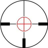 645-811-452-05-05A02_0003