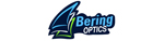 Bering OPTICS
