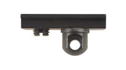 HB-A-HB6_0001(1)