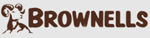 Brownells