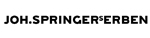J.Springer