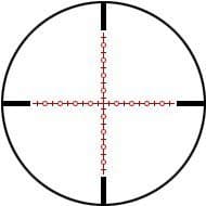 668-911-952-B9-B5_0003