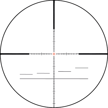 4 Absehen_PM_II_1BE_P4FL-MOA