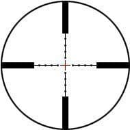 668-911-875-B9-B5_0003