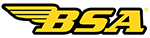 BSA Optics