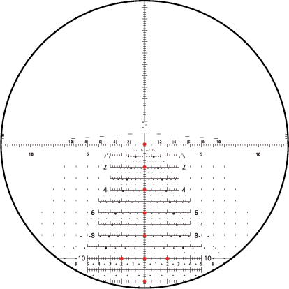 4 Absehen_PM_II_1BE_Tremor3