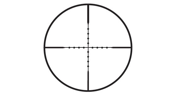 10167