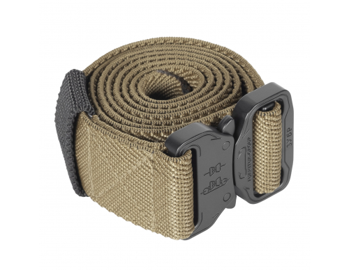 Ремень брючный (ЗУБР) Тактический хаки