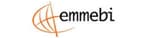 EMMEBI