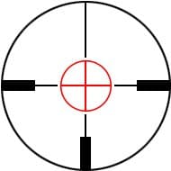 645-811-452-05-05A02_0003