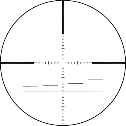 4 Absehen_PM_II_1BE_P4FL-MOA