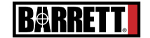 Barrett