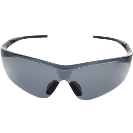 PMX Decoy G-4720S 2