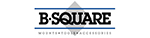 B-Square