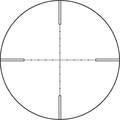 4 Absehen_PM_II_2BE_P3