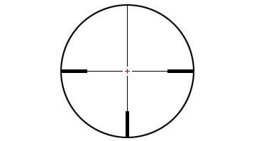 645-811-732-05-05A02_0003