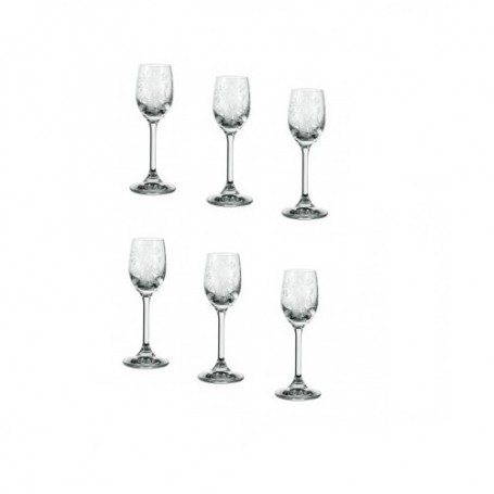 набор-750ml-kozap