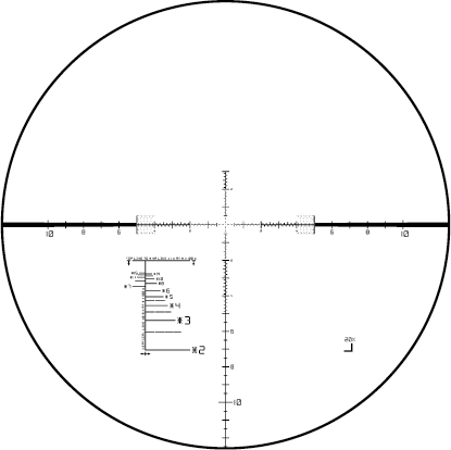 4 Absehen_PM_II_1BE_LRR-MIL