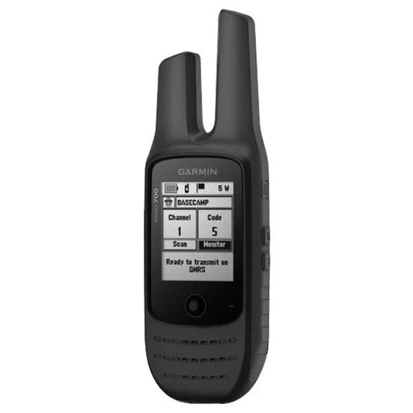 b7a7f6f0518f4ac14b3270698eece464