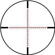 668-911-952-B9-B5_0003