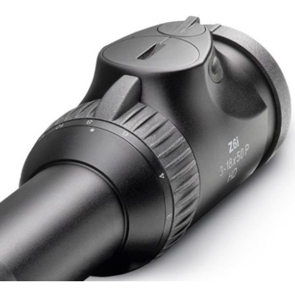 Z6-F41U8E39-01_0002