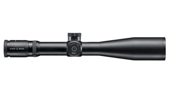 647-911-882-98-74_0001