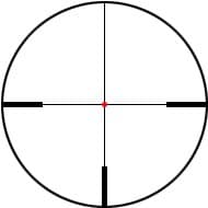 761-011-707_0003