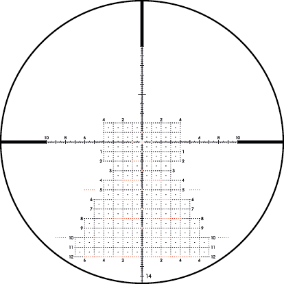 4 Absehen_PM_II_1BE_GR2ID