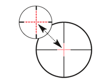 521781-9943_0002