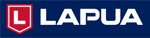 Lapua