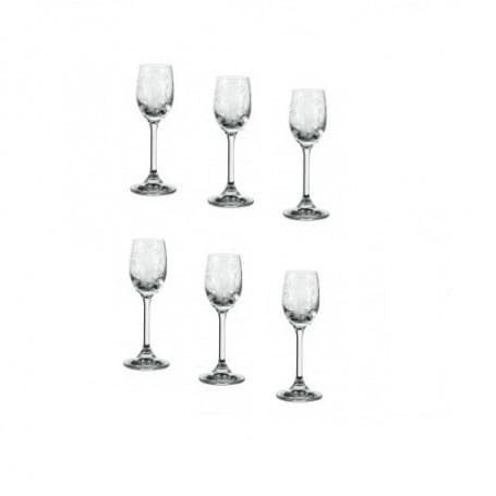 набор-750ml-kozap