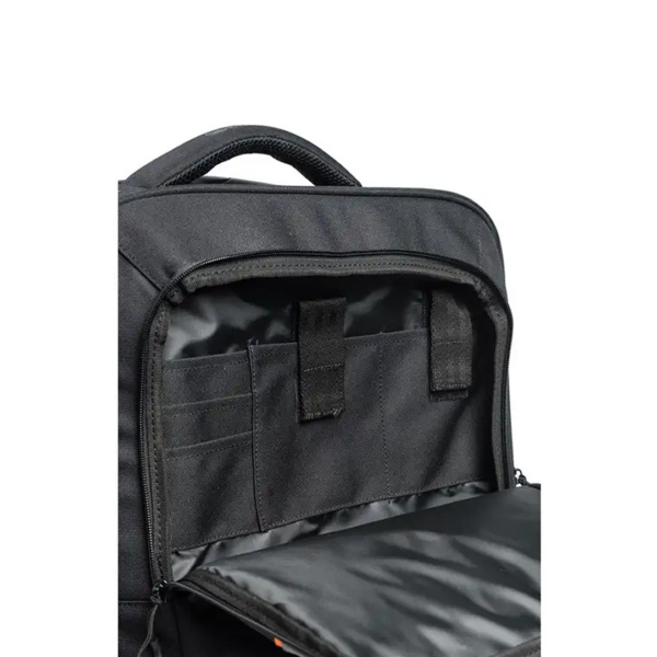 Сумка BERETTA на колесиках арт.BS 412-T1932-0999 5