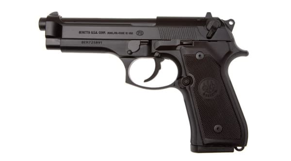 P-B-92FS_0003(1)