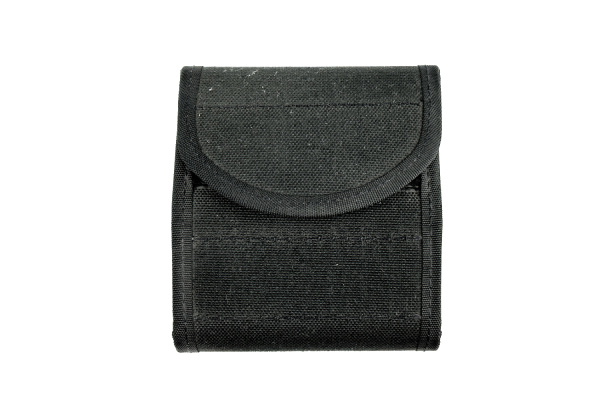 Патронташ EAGLE Gunstock Ammo арт.GSAC