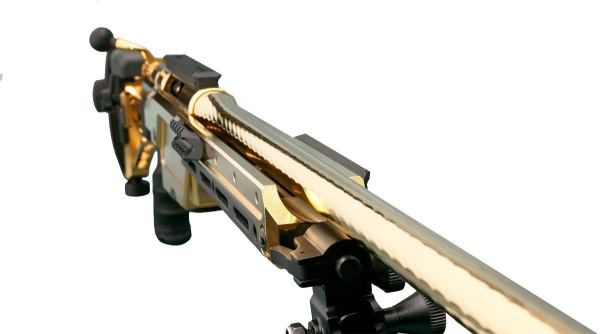 SM-PHFSG-308_0003