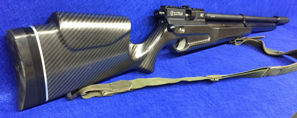 ATAMAN M2 (13)