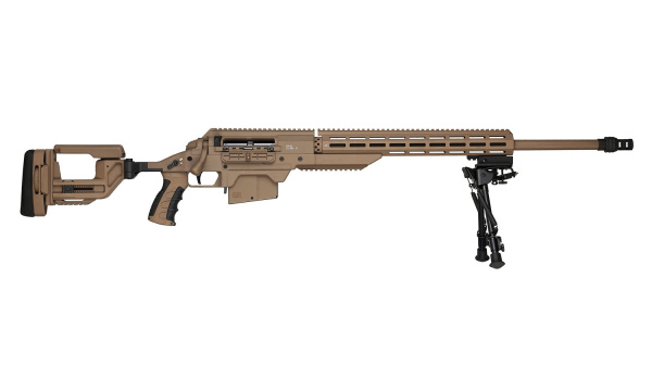 SA-PHSFSM1-338308_0001