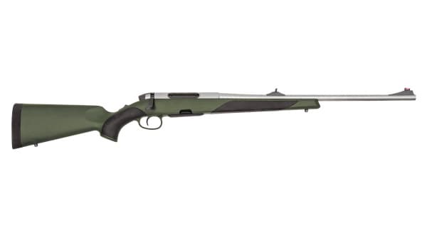 SA-SM12SXS-3006_0001