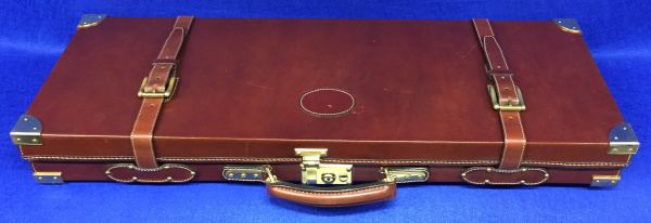 AYA Express 2х9,3x74 (15)