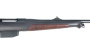 SA-S202CLD_0003