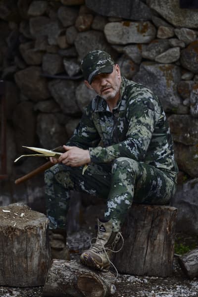 термобелье Termoskin camo.jpg1