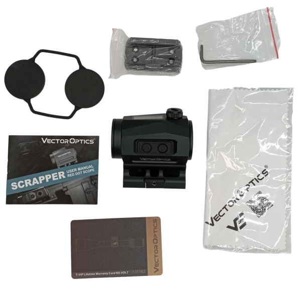 VOS 1X25 070001422008 (8)