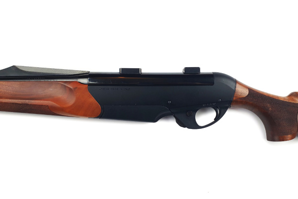 Benelli Argo (3)